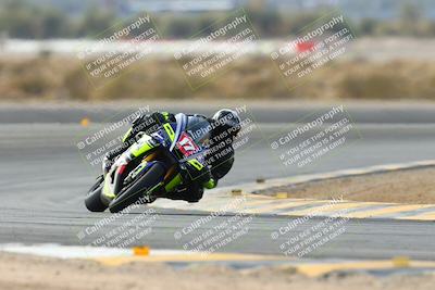 media/Feb-08-2025-CVMA (Sat) [[fcc6d2831a]]/Race 10-Supersport Open/